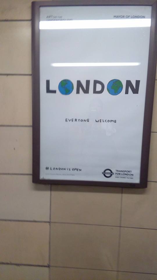 London_open