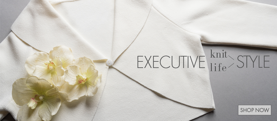 Executive Knit/LIfe Style