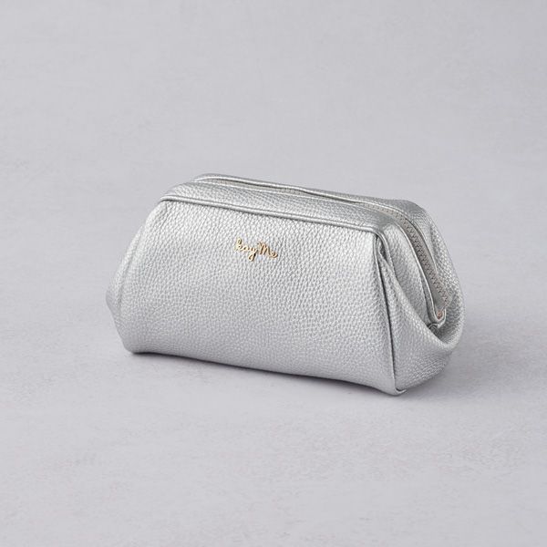 silverboxypouch