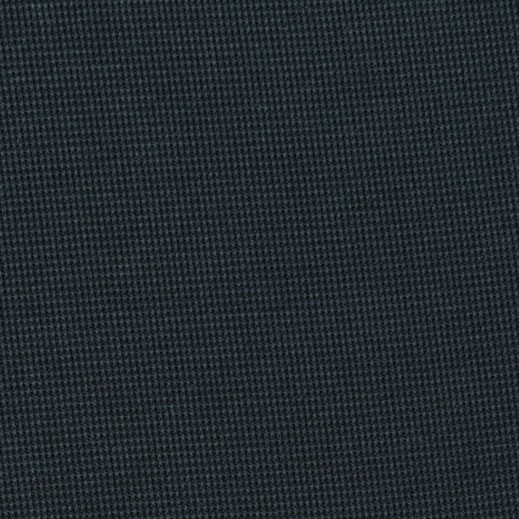 navy_cotton_fabric_2